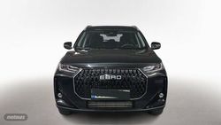 EBRO S700 1.6 TGDI COMFORT DCT 5P - Miniatura 2