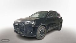 EBRO S700 1.6 TGDI COMFORT DCT 5P - Miniatura 3