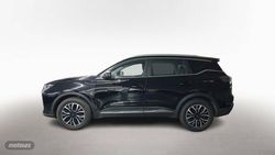EBRO S700 1.6 TGDI COMFORT DCT 5P - Miniatura 4