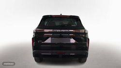 EBRO S700 1.6 TGDI COMFORT DCT 5P - Miniatura 6
