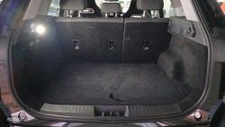 EBRO S700 1.6 TGDI COMFORT DCT 5P - Miniatura 9