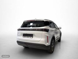 EBRO S700 1.5 TGDI HEV 165KW LUXURY DHT 5P - Miniatura 12