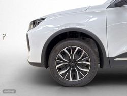EBRO S700 1.5 TGDI HEV 165KW LUXURY DHT 5P - Miniatura 15