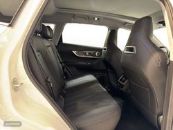 EBRO S700 1.5 TGDI HEV 165KW LUXURY DHT 5P - Miniatura 16