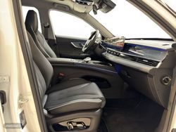 EBRO S700 1.5 TGDI HEV 165KW LUXURY DHT 5P - Miniatura 17