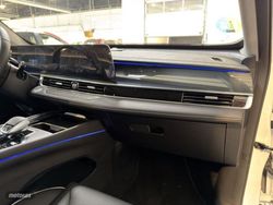EBRO S700 1.5 TGDI HEV 165KW LUXURY DHT 5P - Miniatura 18