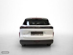 EBRO S700 1.5 TGDI HEV 165KW LUXURY DHT 5P - Miniatura 2