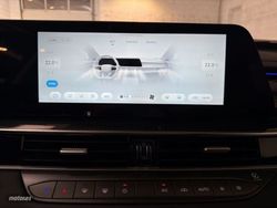 EBRO S700 1.5 TGDI HEV 165KW LUXURY DHT 5P - Miniatura 22