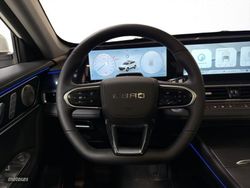 EBRO S700 1.5 TGDI HEV 165KW LUXURY DHT 5P - Miniatura 24