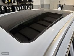 EBRO S700 1.5 TGDI HEV 165KW LUXURY DHT 5P - Miniatura 27