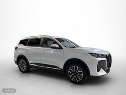 EBRO S700 1.5 TGDI HEV 165KW LUXURY DHT 5P - Miniatura 9