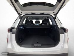 EBRO S700 1.5 TGDI PHEV LUXURY E-CVT 5P - Miniatura 14