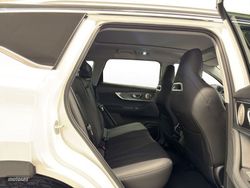 EBRO S700 1.5 TGDI PHEV LUXURY E-CVT 5P - Miniatura 16