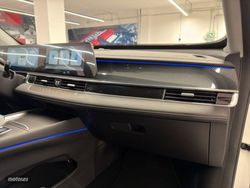 EBRO S700 1.5 TGDI PHEV LUXURY E-CVT 5P - Miniatura 18
