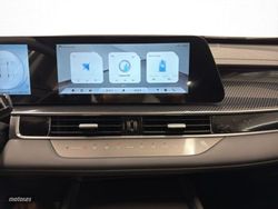 EBRO S700 1.5 TGDI PHEV LUXURY E-CVT 5P - Miniatura 22