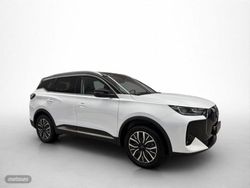 EBRO S700 1.5 TGDI PHEV LUXURY E-CVT 5P - Miniatura 9