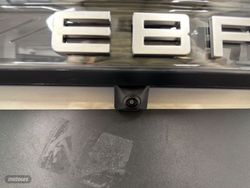 EBRO S400 1.5 DHE HEV EXCELLENCE CVT 5P - Miniatura 13