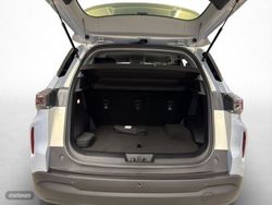 EBRO S400 1.5 DHE HEV EXCELLENCE CVT 5P - Miniatura 14