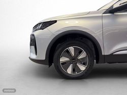 EBRO S400 1.5 DHE HEV EXCELLENCE CVT 5P - Miniatura 15