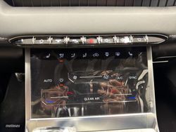 EBRO S400 1.5 DHE HEV EXCELLENCE CVT 5P - Miniatura 21