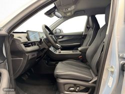 EBRO S400 1.5 DHE HEV EXCELLENCE CVT 5P - Miniatura 28