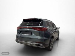 EBRO S800 1.5 TGDI PHEV LUXURY E-CVT 5P 7 Plazas - Miniatura 12