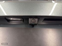 EBRO S800 1.5 TGDI PHEV LUXURY E-CVT 5P 7 Plazas - Miniatura 13