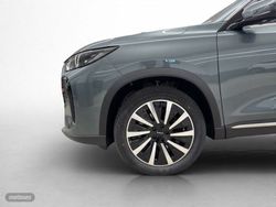 EBRO S800 1.5 TGDI PHEV LUXURY E-CVT 5P 7 Plazas - Miniatura 15