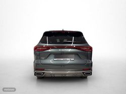 EBRO S800 1.5 TGDI PHEV LUXURY E-CVT 5P 7 Plazas - Miniatura 2