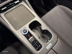 EBRO S800 1.5 TGDI PHEV LUXURY E-CVT 5P 7 Plazas - Miniatura 20