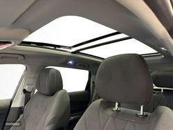 EBRO S800 1.5 TGDI PHEV LUXURY E-CVT 5P 7 Plazas - Miniatura 25