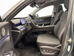 EBRO S800 1.5 TGDI PHEV LUXURY E-CVT 5P 7 Plazas - Miniatura 28