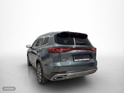 EBRO S800 1.5 TGDI PHEV LUXURY E-CVT 5P 7 Plazas - Miniatura 3