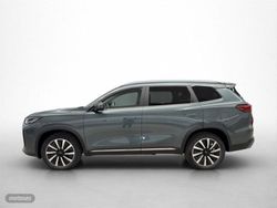 EBRO S800 1.5 TGDI PHEV LUXURY E-CVT 5P 7 Plazas - Miniatura 5