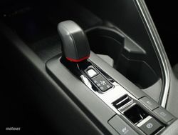 Toyota C-HR 2.0 HEV PREMIERE EDITION GR SPORT CVT 5P - Miniatura 10