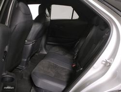 Toyota C-HR 2.0 HEV PREMIERE EDITION GR SPORT CVT 5P - Miniatura 26