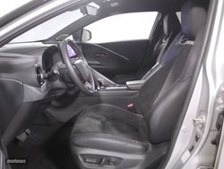 Toyota C-HR 2.0 HEV PREMIERE EDITION GR SPORT CVT 5P - Miniatura 27