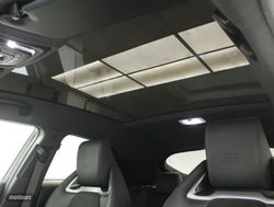 Toyota C-HR 2.0 HEV PREMIERE EDITION GR SPORT CVT 5P - Miniatura 29