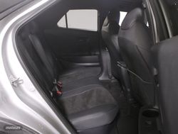 Toyota C-HR 2.0 HEV PREMIERE EDITION GR SPORT CVT 5P - Miniatura 6