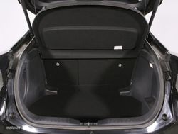 Toyota C-HR 2.0 HEV PREMIERE EDITION GR SPORT CVT 5P - Miniatura 7