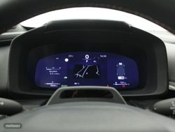 Toyota C-HR 2.0 HEV PREMIERE EDITION GR SPORT CVT 5P - Miniatura 9