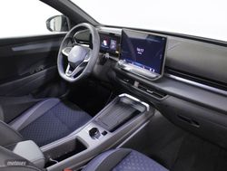 Volkswagen T-Roc 1.5 ETSI MHEV 110KW DSG R-LINE 5P - Miniatura 15