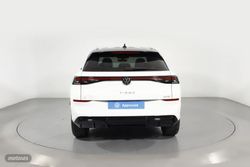 Volkswagen T-Roc 1.5 ETSI MHEV 110KW DSG R-LINE 5P - Miniatura 17