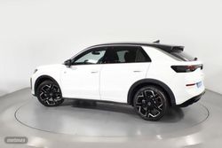 Volkswagen T-Roc 1.5 ETSI MHEV 110KW DSG R-LINE 5P - Miniatura 18