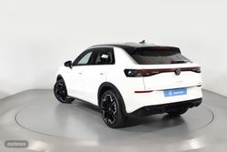 Volkswagen T-Roc 1.5 ETSI MHEV 110KW DSG R-LINE 5P - Miniatura 2