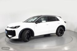 Volkswagen T-Roc 1.5 ETSI MHEV 110KW DSG R-LINE 5P - Miniatura 20