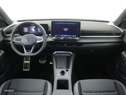 Volkswagen T-Roc 1.5 ETSI MHEV 110KW DSG R-LINE 5P - Miniatura 4