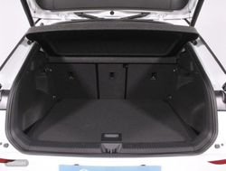 Volkswagen T-Roc 1.5 ETSI MHEV 110KW DSG R-LINE 5P - Miniatura 7