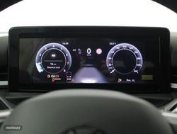 Volkswagen T-Roc 1.5 ETSI MHEV 110KW DSG R-LINE 5P - Miniatura 9