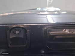 Honda CR-V 2.0 I-MMD HYBRID LIFESTYLE CVT 5P - Miniatura 13